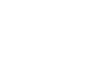 ZeeKitchen_Logo_White_ImageTraced